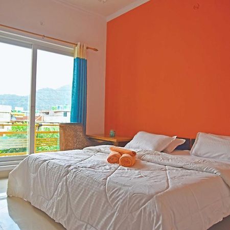 Yoga Resort Tapovan Rishīkesh 외부 사진